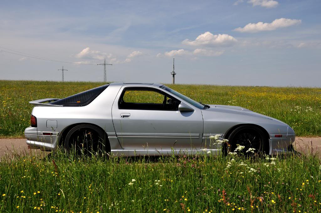 Name:  DSC_0129.jpg
Views: 161
Size:  124.6 KB