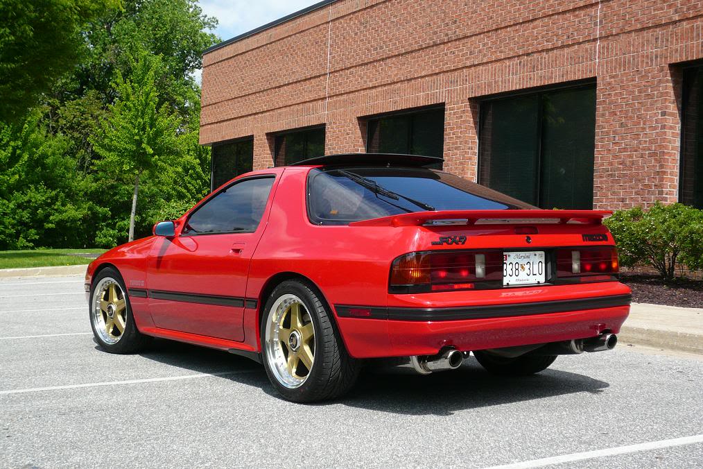 Name:  rx7008.jpg
Views: 238
Size:  167.2 KB