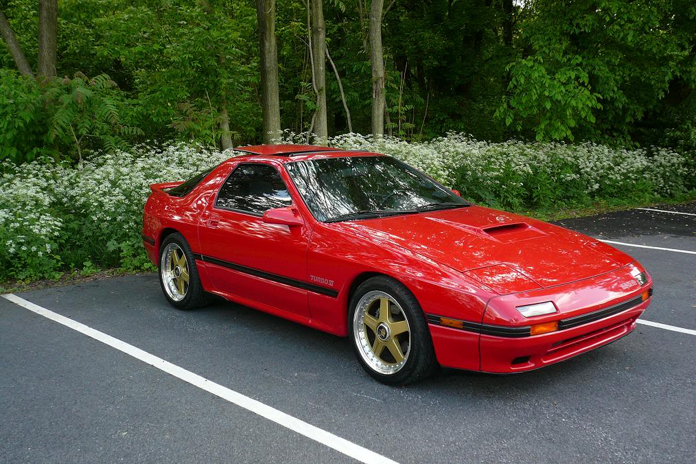 Name:  rx7015.jpg
Views: 300
Size:  175.5 KB