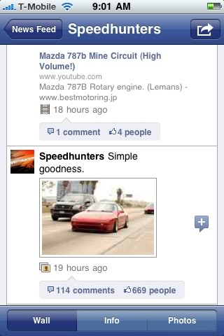 Name: speedhuntersfb.jpg
Views: 254
Size: 29.4 KB