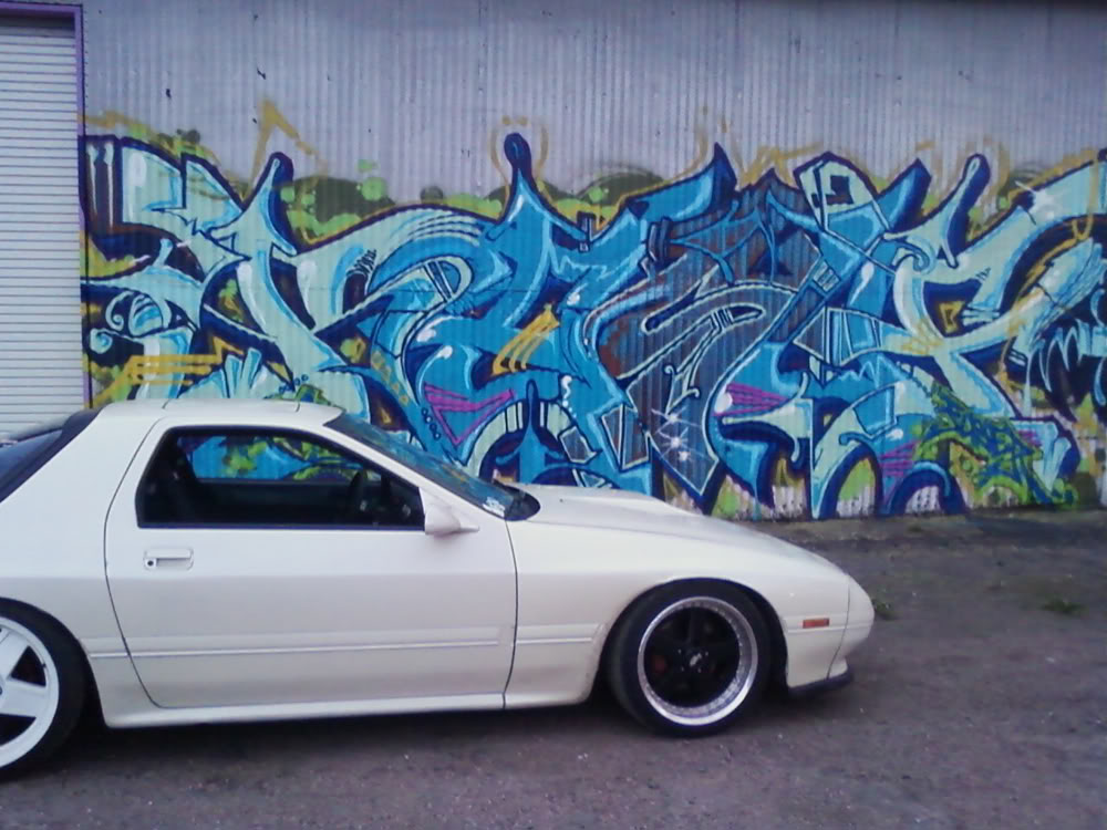 Name:  0527012011.jpg
Views: 177
Size:  123.6 KB