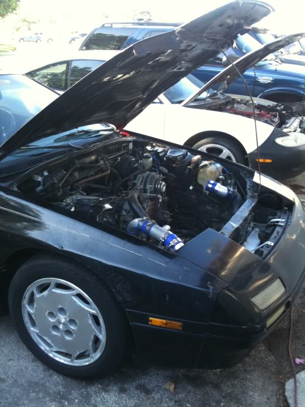 Name: photo-5.jpg
Views: 181
Size: 86.2 KB
