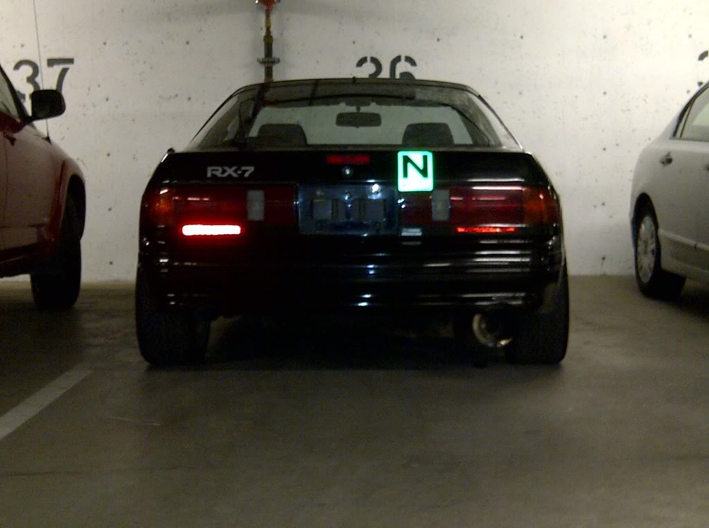 Name: Langley2-20110523-00096.jpg
Views: 310
Size: 75.4 KB
