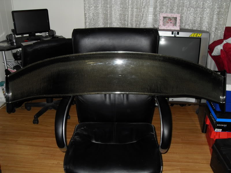 Name: SDC13093.jpg
Views: 384
Size: 94.2 KB
