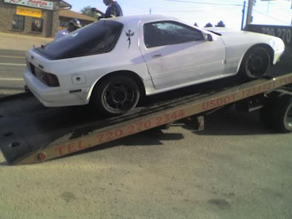 Name:  rx7.jpg
Views: 393
Size:  28.8 KB
