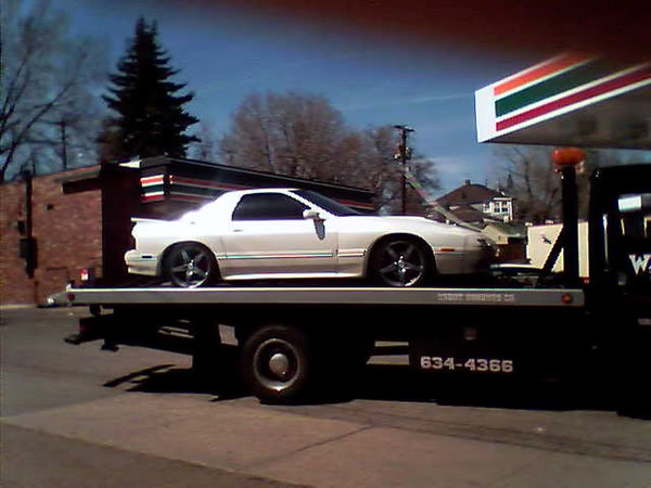 Name: towtruck2.jpg
Views: 302
Size: 43.7 KB
