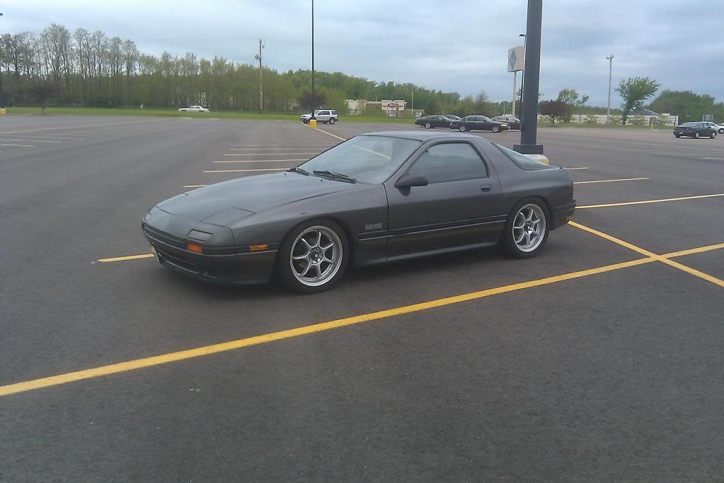 Name:  Rx7june2011.jpg
Views: 405
Size:  69.7 KB