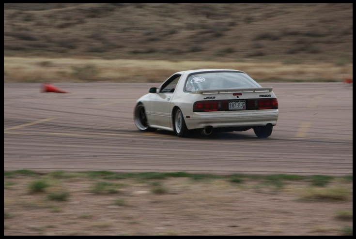 Name:  Screenshot2011-06-24at102932AM.png
Views: 430
Size:  360.5 KB