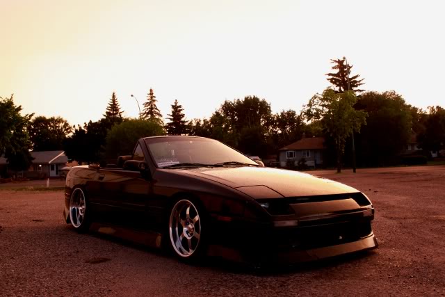 Name:  6623ae8c.jpg
Views: 202
Size:  45.7 KB