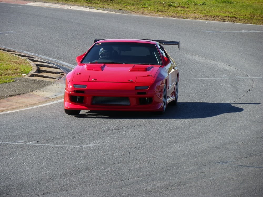 Name:  IMGP1311a.jpg
Views: 188
Size:  229.5 KB