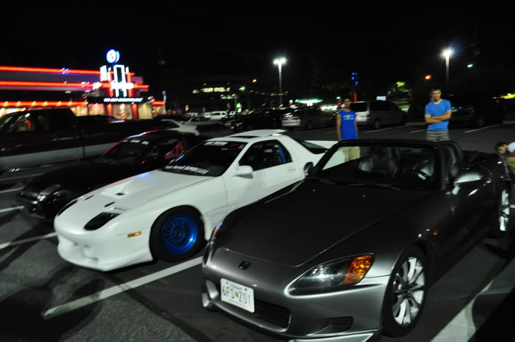 Name: DSC_0356-Copy.jpg
Views: 176
Size: 82.0 KB