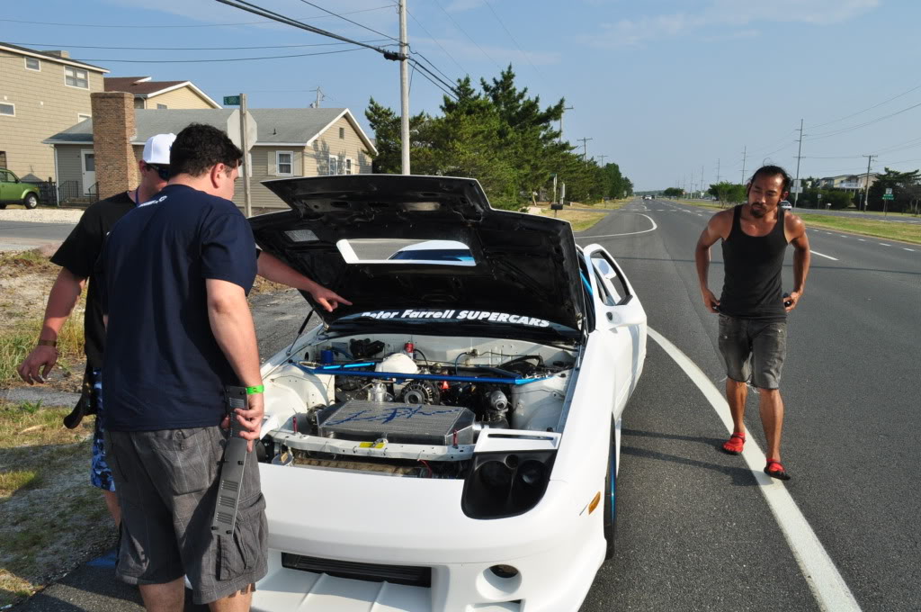 Name:  OCcarshow272.jpg
Views: 181
Size:  141.3 KB