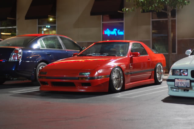 Name:  Hiwa.jpg
Views: 182
Size:  45.4 KB