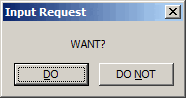 Name:  Do-Want-Button.gif
Views: 129
Size:  3.4 KB