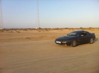 Name:  56fcfea4.jpg
Views: 138
Size:  8.3 KB