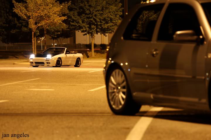 Name: 262470_142740492477956_100002260183847_261692_7421062_n.jpg
Views: 133
Size: 45.7 KB