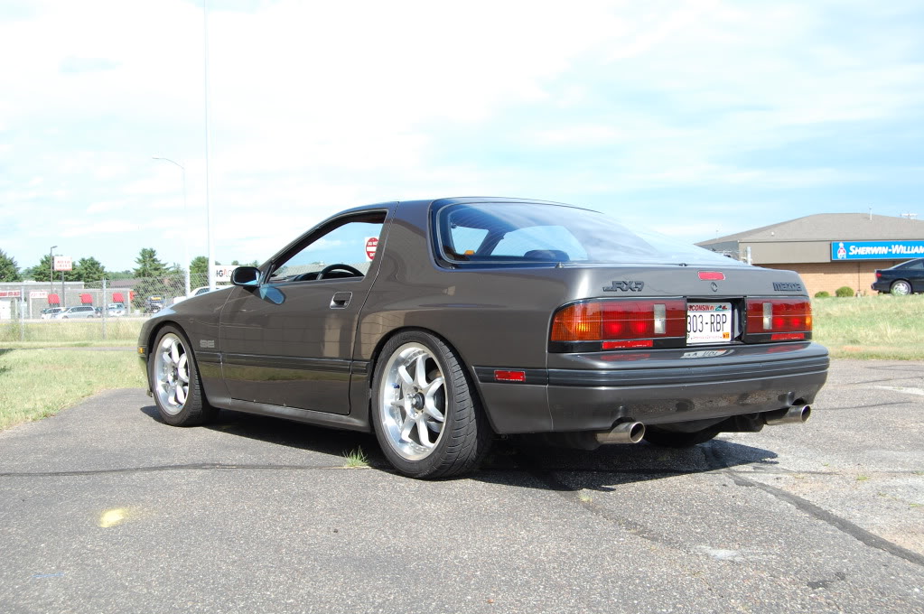 Name: DSC_2856.jpg
Views: 160
Size: 145.9 KB