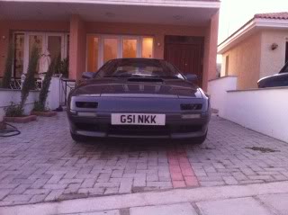 Name:  e3a3ae8b.jpg
Views: 157
Size:  15.7 KB