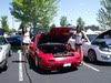 Name:  DSCF4319.jpg
Views: 187
Size:  4.0 KB