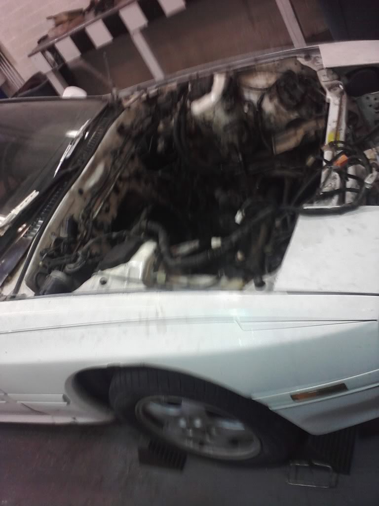 Name: Image07202011110610.jpg
Views: 206
Size: 67.6 KB