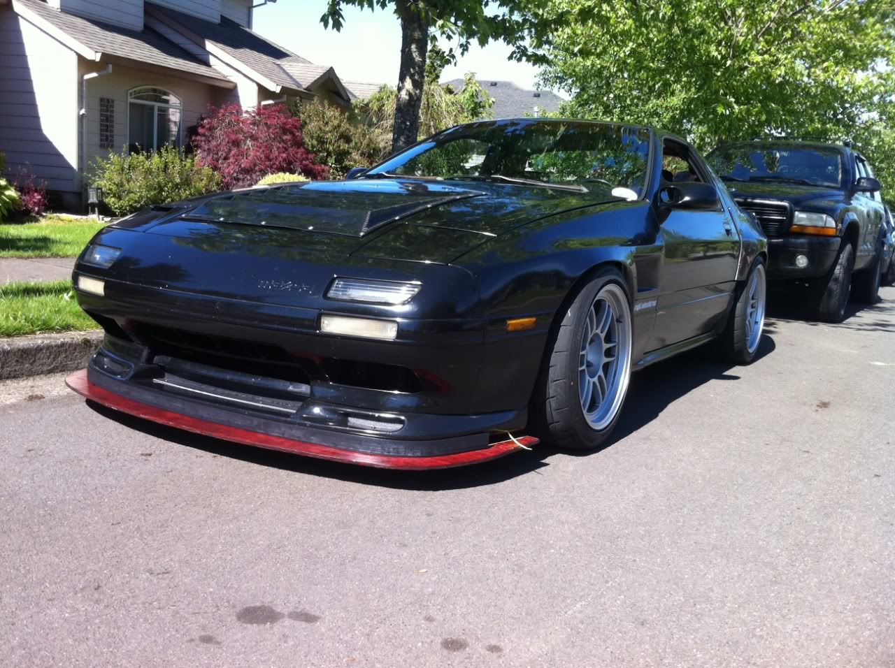 Name:  splitter2.jpg
Views: 270
Size:  287.0 KB