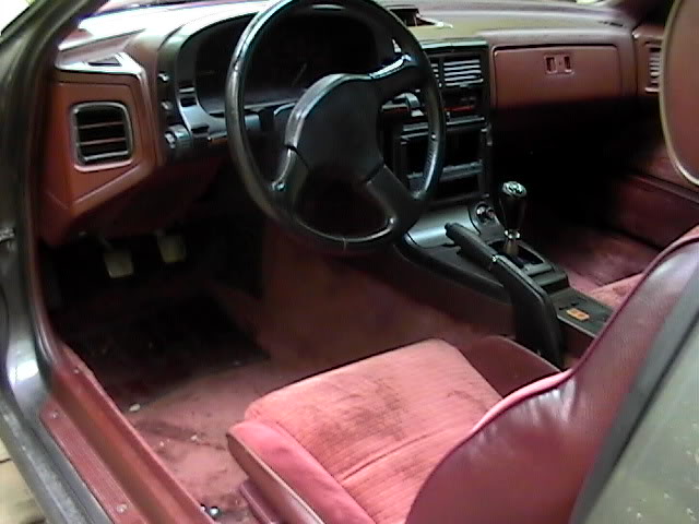 Name:  Mazda4.jpg
Views: 196
Size:  49.7 KB