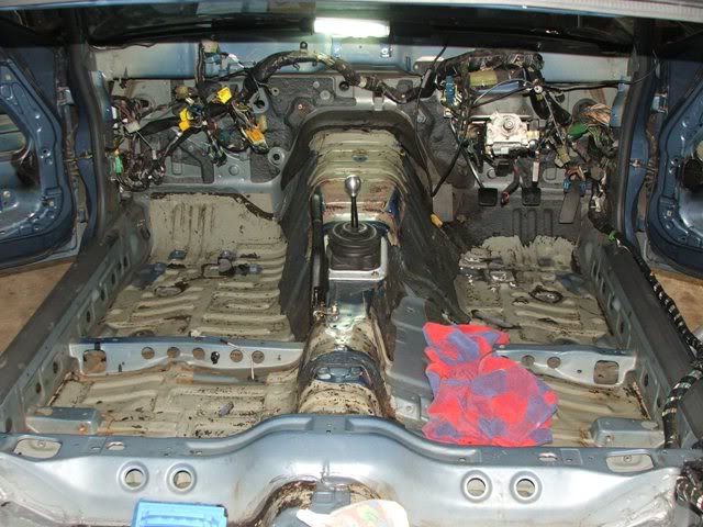 Name:  DSCF2747_1.jpg
Views: 168
Size:  69.4 KB