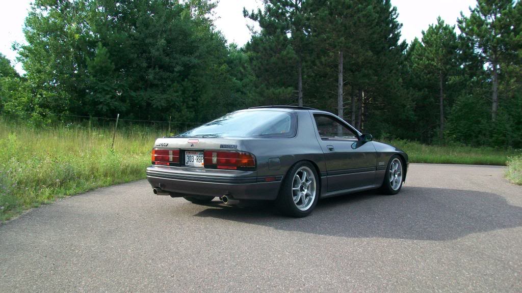 Name:  RX7pics8-2011028.jpg
Views: 190
Size:  116.9 KB
