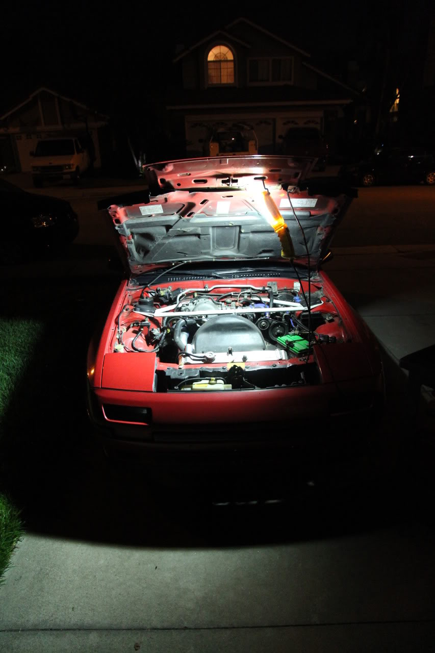 Name: 53dfa13e.jpg
Views: 166
Size: 113.6 KB
