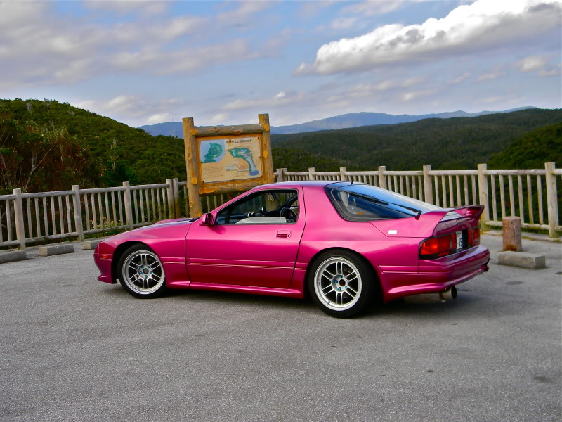 Name: DSCN1301.jpg
Views: 292
Size: 115.2 KB