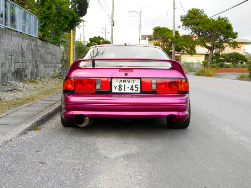 Name:  DSCN1096.jpg
Views: 270
Size:  139.5 KB