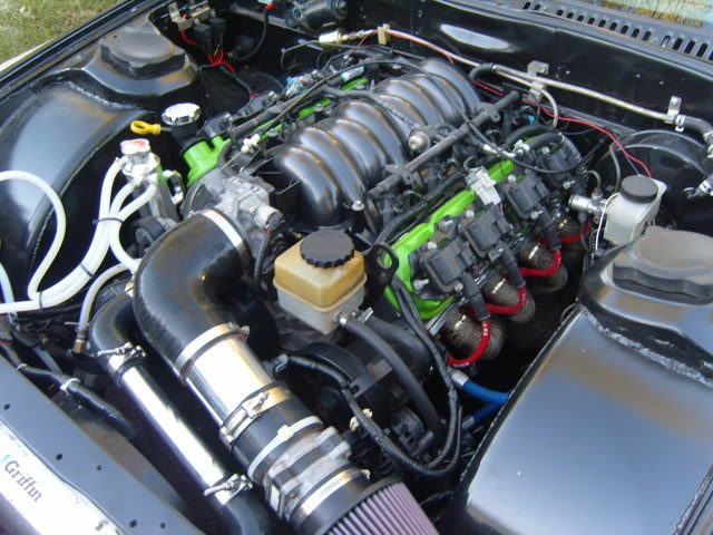 Name: S1031335.jpg
Views: 218
Size: 81.7 KB