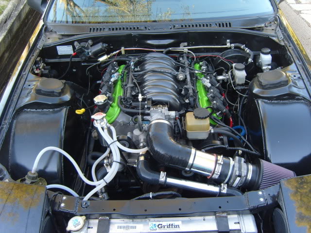 Name: S1031338.jpg
Views: 186
Size: 87.7 KB