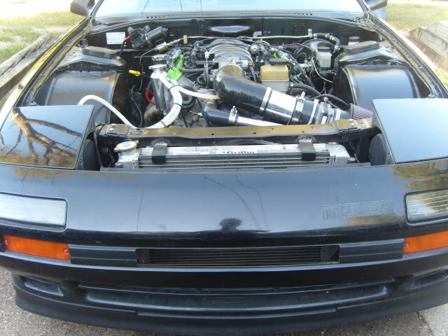 Name:  S1031337.jpg
Views: 195
Size:  73.2 KB