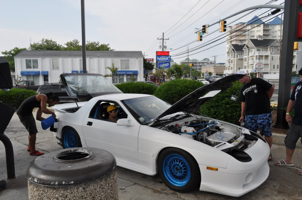 Name: OCcarshow140.jpg
Views: 152
Size: 145.4 KB