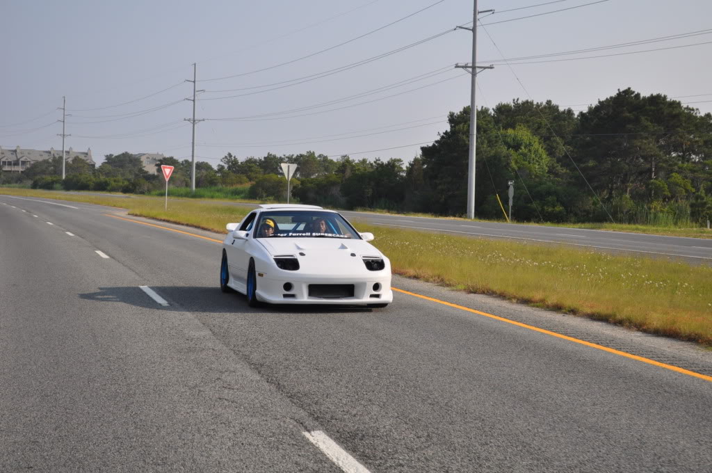 Name: OCcarshow245.jpg
Views: 150
Size: 131.1 KB