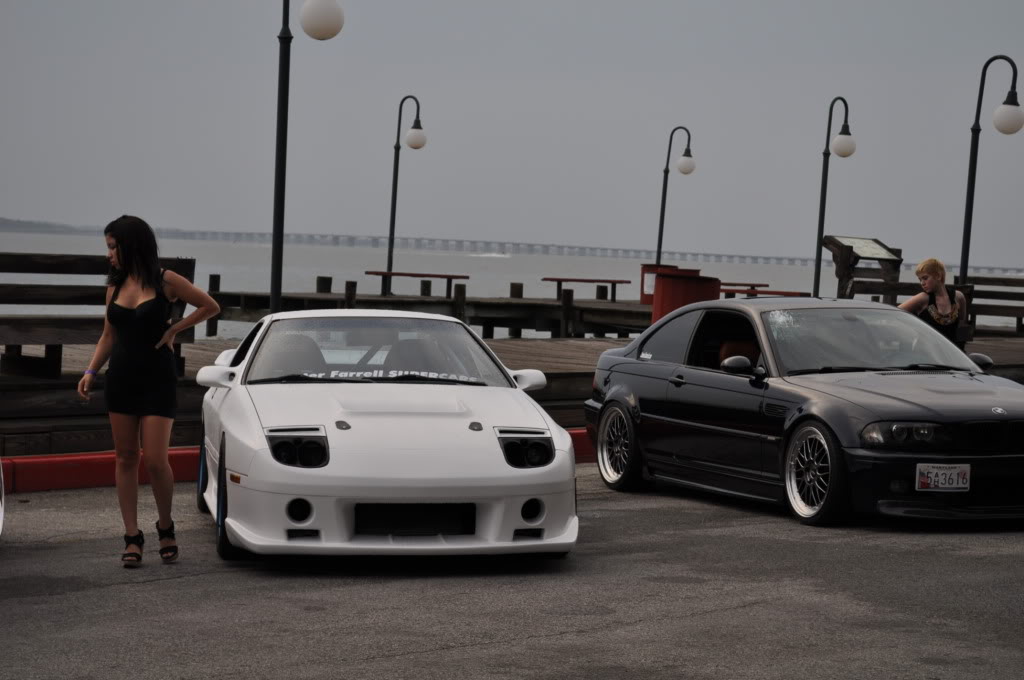 Name: DSC_0783.jpg
Views: 142
Size: 80.9 KB