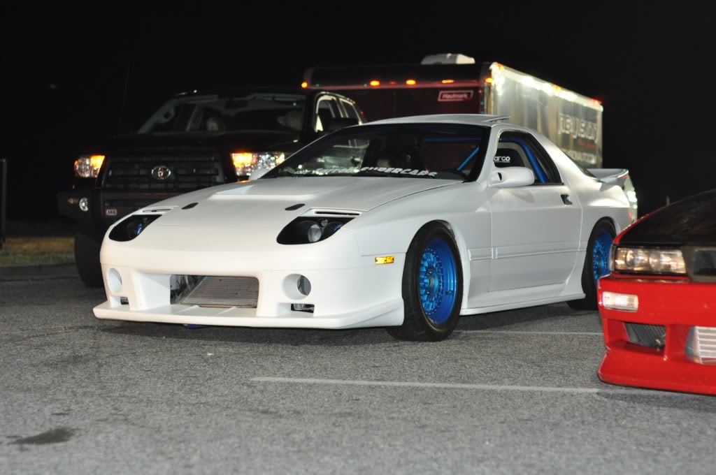 Name: DSC_0878.jpg
Views: 153
Size: 91.1 KB