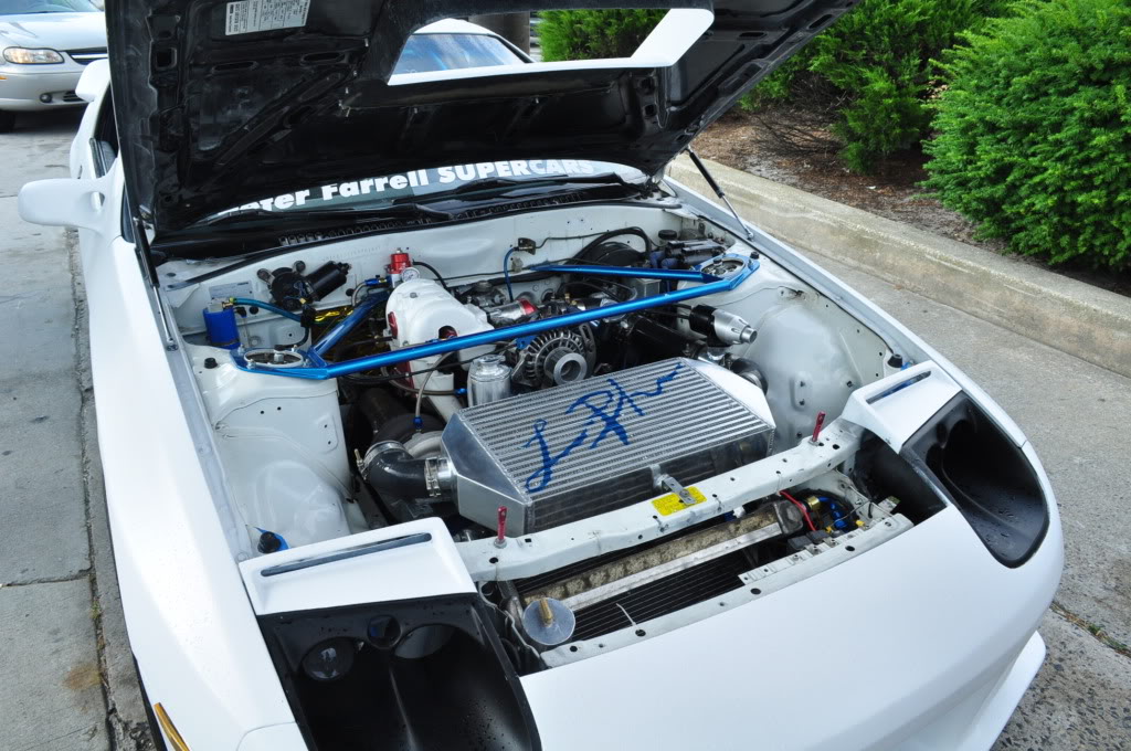 Name:  OCcarshow146.jpg
Views: 132
Size:  159.0 KB