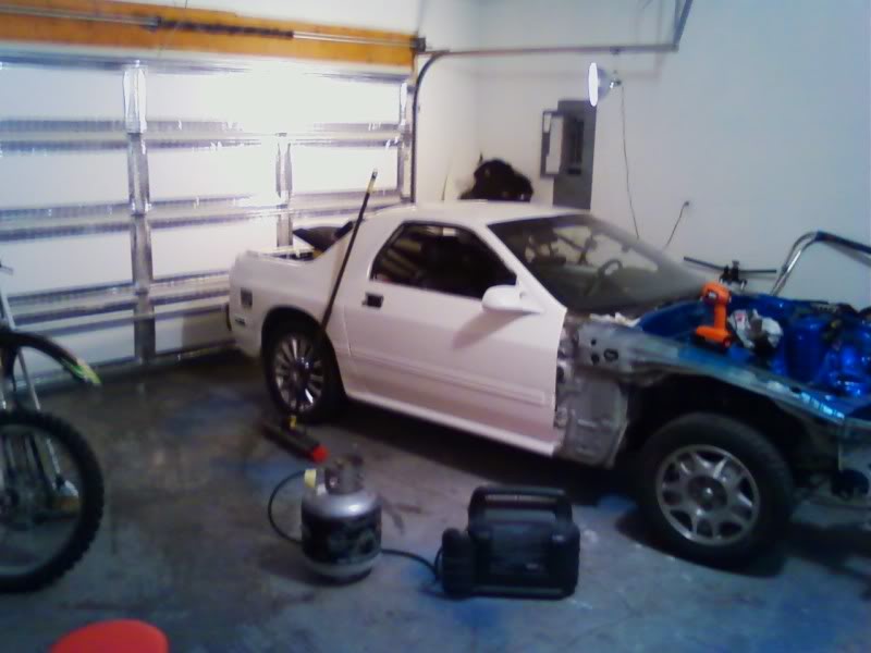 Name: IMG_0677.jpg
Views: 195
Size: 45.2 KB