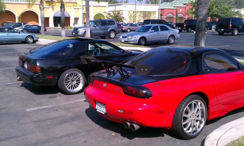 Name: IMAG0703.jpg
Views: 185
Size: 138.5 KB