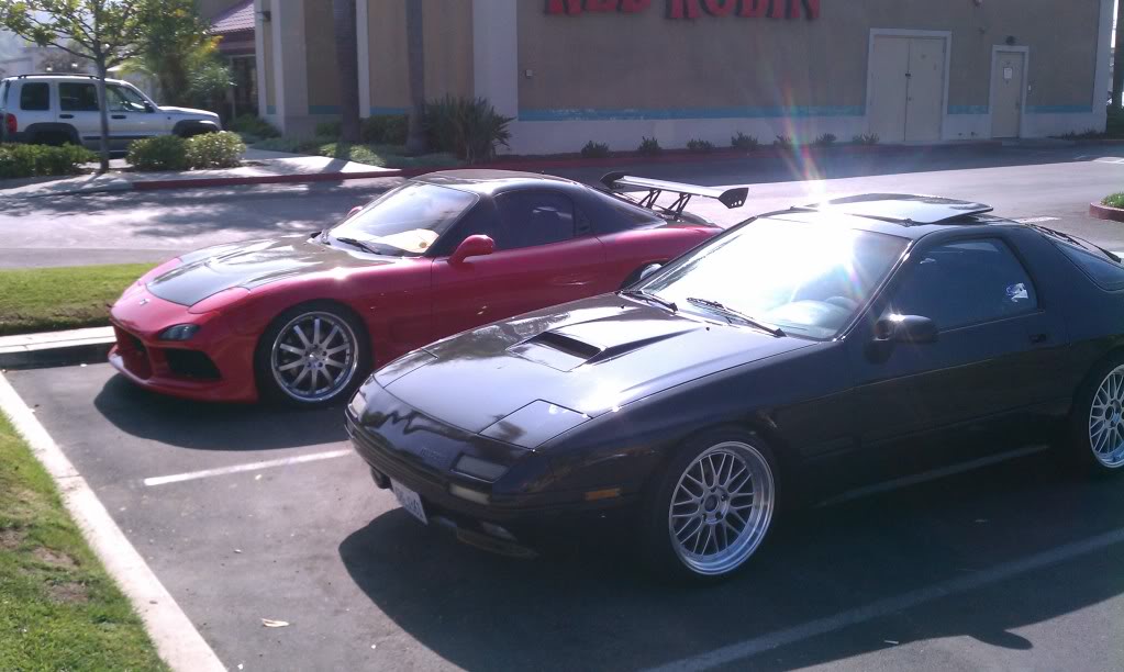 Name:  IMAG0701.jpg
Views: 194
Size:  86.8 KB