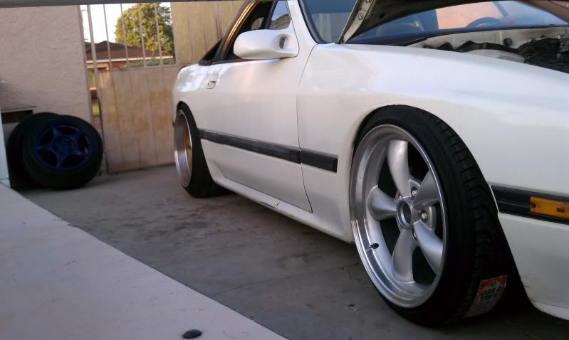 Name:  IMAG0749.jpg
Views: 198
Size:  44.6 KB