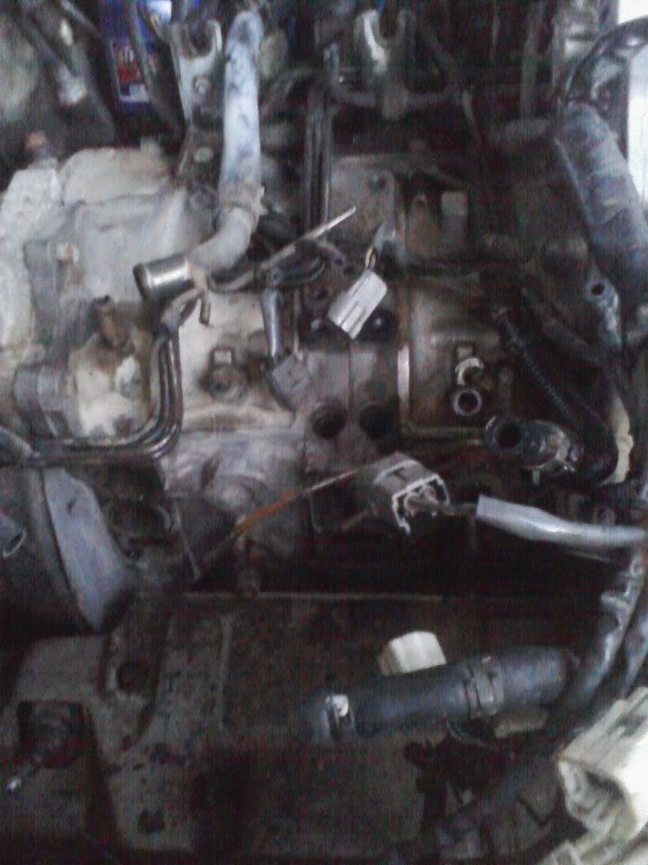 Name: motor1.jpg
Views: 284
Size: 81.5 KB