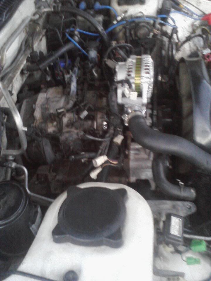 Name:  motor2.jpg
Views: 257
Size:  72.7 KB