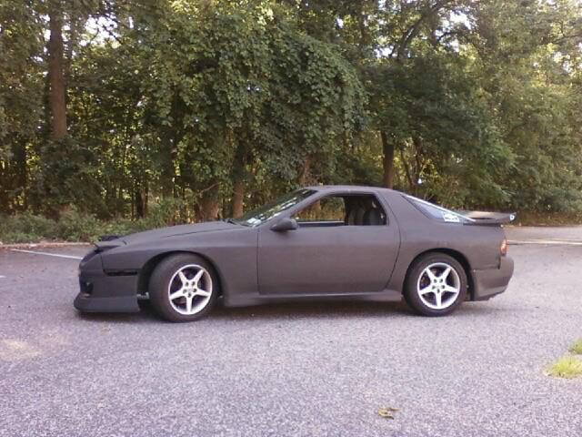 Name: rx72-1.jpg
Views: 257
Size: 61.3 KB