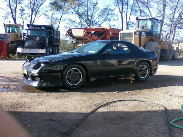 Name: rx7.jpg
Views: 276
Size: 62.8 KB