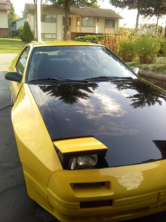 Name: rx7f.jpg
Views: 199
Size: 71.8 KB