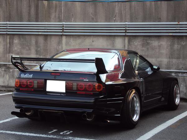 Name:  rx3701-img600x450-1319366548wv5l5s99548.jpg
Views: 163
Size:  41.5 KB