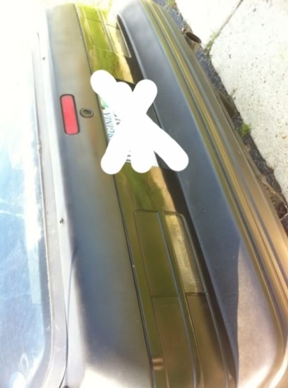Name:  d3cb45df.jpg
Views: 147
Size:  45.4 KB